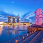 Gardens by the Bay with 2 Flower Dome + Marina Bay Sands Skypark - An In-Depth Look at the Tour Experience