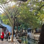 Gardens & Water Town of Suzhou Day Trip from Shanghai - Is This Tour Worth the Price?