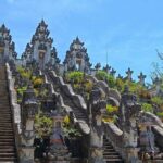 Gate Heaven of LEMPUYANG TEMPLE & East Bali Tours - Whats Included and How It Adds Value