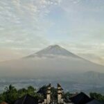 Gate of Heaven and the Amazing East Bali - Authentic Insights from Past Travelers