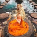 Gate of Heaven instagram Tour - Why This Tour Offers Great Value