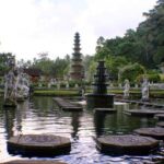 Gate of Heaven Lempuyang Temple and East Bali Tours - Practical Details and Highlights