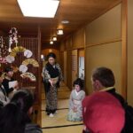 Geiko Performance and Behind the Scenes Tour - Who Would Love This Tour?