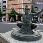 Geisha & Sumo Culture: Tokyo Walking Tour 3 Hrs - What You’ll Take Away