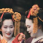 Geishatei Music Timeless Asakusa Performance - Is It Worth the Price?