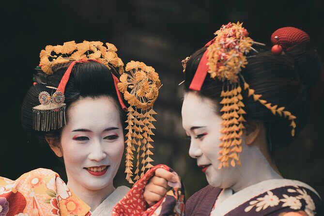 Geishatei Music Timeless Asakusa Performance - Is It Worth the Price?