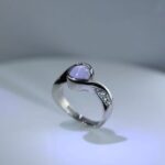 Gem Museum Tour in Kandy - Transportation, Timing, and Practicalities