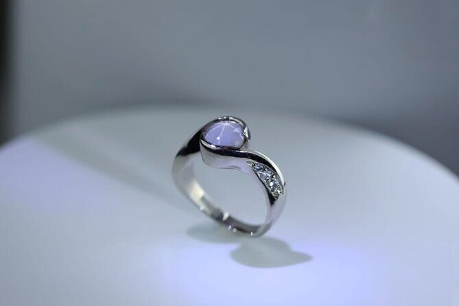 Gem Museum Tour in Kandy - Transportation, Timing, and Practicalities