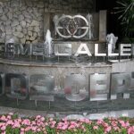Gems Gallery Bangkok with Round Trip Hotel Transfers - The Jewelry Collection and Shopping
