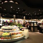 Gems Gallery Pattaya with Round Trip Hotel Transfers - Final Thoughts