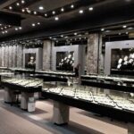 Gems Gallery Phuket with Round Trip Hotel Transfers - Final Thoughts