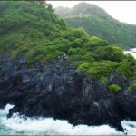 Gen Z Cruise 2 Day Trip to Halong Bay from Hanoi - What’s Included and What’s Not