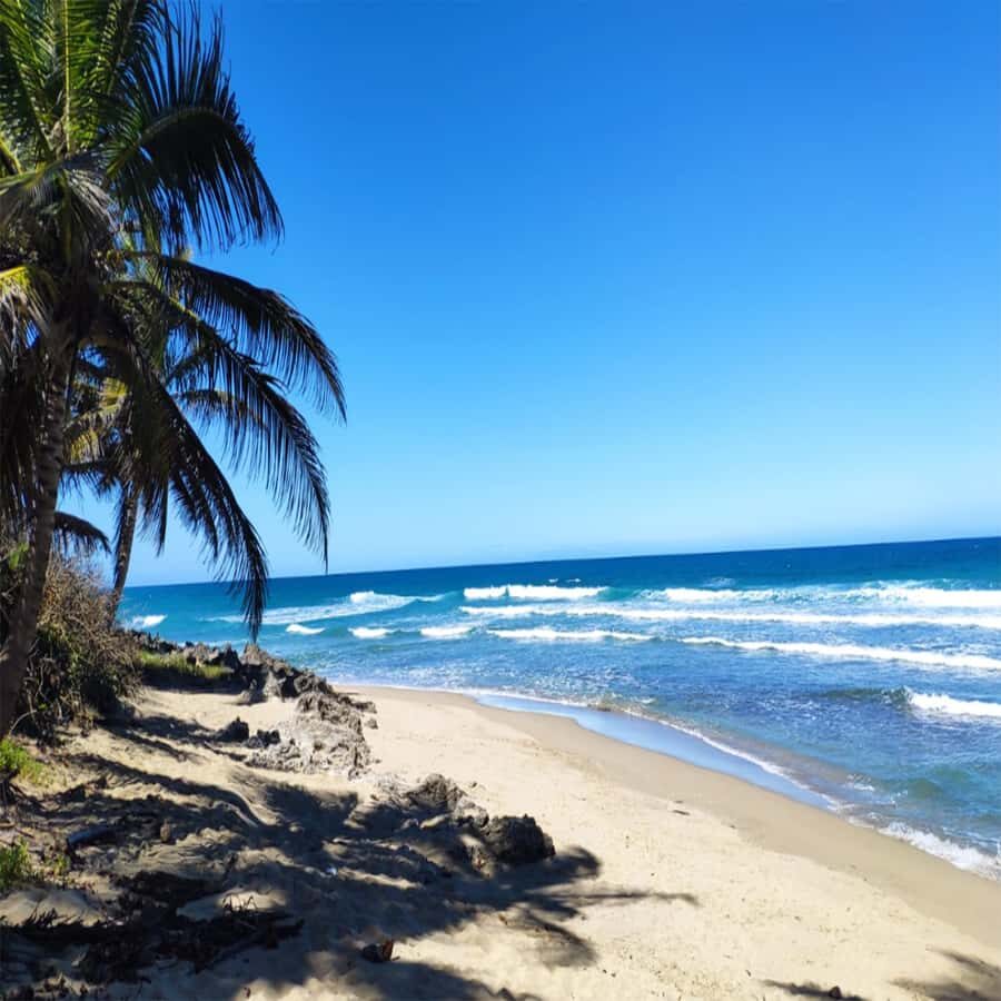 General Santos: 14-Day Mindanao Adventure Motorcycle Tour - The Practical Aspects: What You Need to Know