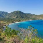 Genggelang Waterfalls Eco-Adventure Trek in North Lombok - A Full Breakdown of the Genggelang Waterfalls Eco-Adventure Trek