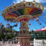 Genting Day Tour From Kuala Lumpur Include 2-way Cable Car Ride - Who Will Love This Tour?