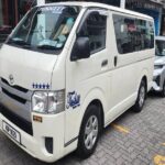 Genting Highland and Batu Caves Guided Day Tour (SIC/Shared Tour) - The Itinerary: An In-Depth Look