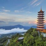 Genting Highland Day Tour - Who is This Tour Best For?