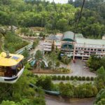 Genting Highland Full-Day Tour Include 2-Way Cable car Ride - Some Considerations