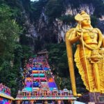 Genting Highland Tour from Kuala Lumpur with 2 way Cable Car-PVT - Authentic Experiences and Hidden Gems