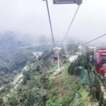 Genting Highlands Day Tour - Who Should Consider This Tour?