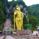 Genting Highlands Day Tour - Introduction: What to Expect from the Genting Highlands Day Tour
