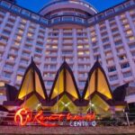 Genting Highlands Day Tour: An Exciting and Fun-Filled Experience - Authentic Experiences from Reviewers