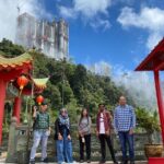 Genting Highlands Day Trip from Kuala Lumpur - Practical Aspects of the Tour