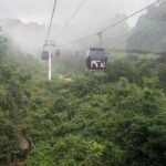 Genting Highlands Day Trip from Kuala Lumpur with Skyway Cable Car Ride - Practical Tips for the Tour