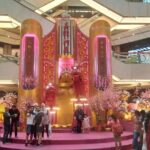 Genting Highlands Day Trip With Skyway Cable Car Ride - Activities at the Top of Genting Highlands