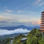 Genting Highlands Fun Day Trip from Kuala Lumpur - Transportation & Practicalities