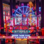 Genting Highlands Private Trip with Gondola & Indoor Park - Exploring the Itinerary in Detail