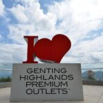 Genting Highlands Tour - The Sum Up