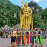 Genting Highlands Tour with Batu Caves & Kuala Selangor Fireflies - A Deep Dive Into the Itinerary