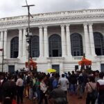 Gentle walking tour of Royal palaces and old bazaars of Kathmandu - What to Expect from the Experience