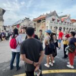 George Town: Chinese Migration and Secret Societies Tour - Why This Tour Offers Real Value
