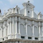 George Town UNESCO World Heritage Historic City Walk - The Sum Up