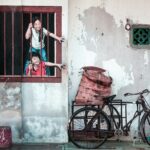 Georgetown And Penang City Highlights Half Day Tour - The Sum Up