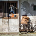 Georgetown City Tour (Half Day) - Deep Dive into Each Stop