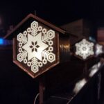 Gero: Local Bar Hopping Tour in a Japanese Hot Spring Town - Final Thoughts