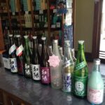 Gero: Okuhida Brewery Guided Tour with Organ Performance - Who Will Love This Tour?