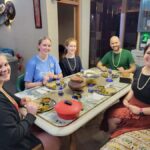 Get real taste of India & enjoy with locals at a Delhi home - An In-Depth Look at the Experience