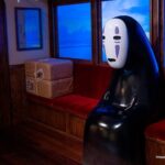 Ghibli Park and Nagoya City Guided Tour from Kyoto - Who Will Love This Tour?