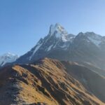 Ghorepani Poon Hill & Mardi Himal Trek - Detailed Breakdown of the Trek Itinerary