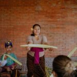 Gianyar: Balinese Cultural Workshop with Dance and Music - Who Is This Tour Best For?