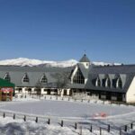 Gifu: Gujo Hachiman, Bokka no Sato, & Onsen Day Trip - The Full Itinerary Breakdown