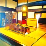 Gifu: Iwamura Castle Town and Edo-Era Philosophy Walk - Practical Details and What to Expect