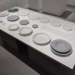 Gifu: Mino Ware Journey Along Tajimis Oribe Street - Practical Details and Why They Matter