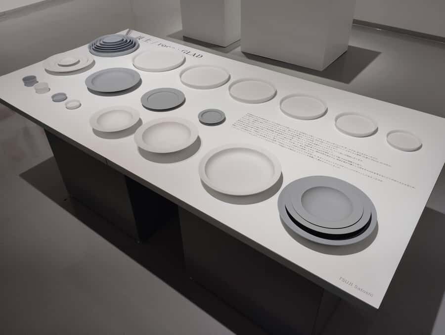 Gifu: Mino Ware Journey Along Tajimis Oribe Street - Practical Details and Why They Matter