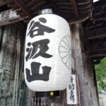 Gifu: Pilgrimage Journey to Tanikumi Kegon-ji Temple - In-Depth Breakdown of the Itinerary