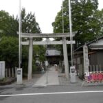Gifu: Sekigahara and gaki Guided Tour by Train & Walk - Exploring Ogaki and Sekigahara: The Heart of the Saga